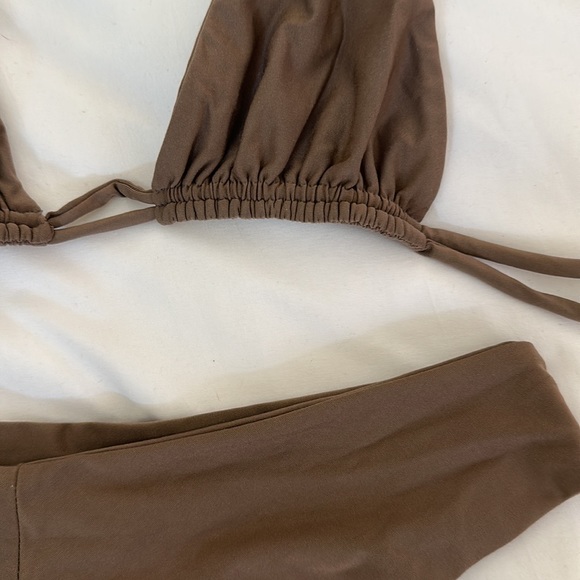 Poema bikini - Picture 3 of 3